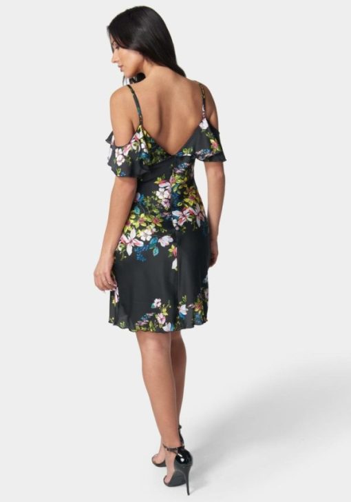 Stridestudio.shop2612dae214 2
