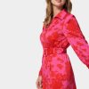 Stridestudio.shop266bd05f70 1