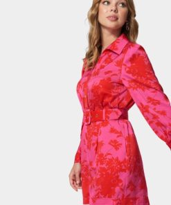 Stridestudio.shop266bd05f70 1