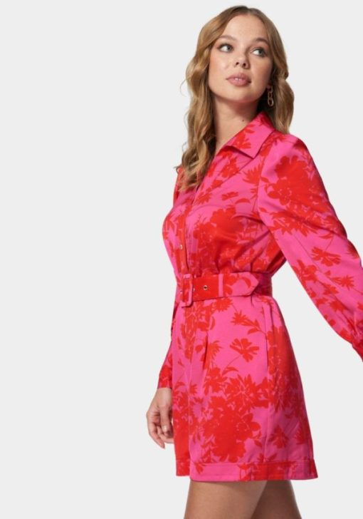 Stridestudio.shop266bd05f70 1