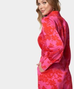 Stridestudio.shop266bd05f70 2