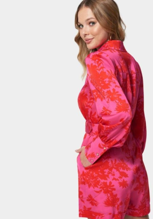 Stridestudio.shop266bd05f70 2