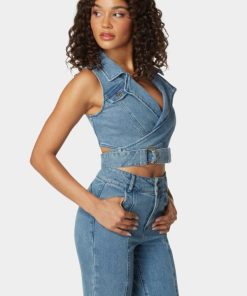 Stridestudio.shop268d796ddd 1