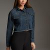 Stridestudio.shop26996b4e5f 1