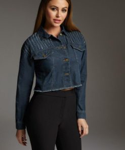 Stridestudio.shop26996b4e5f 1
