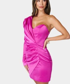 Stridestudio.shop26a590fcb3 1