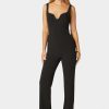 Stridestudio.shop26f706c9a8 1