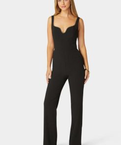 Stridestudio.shop26f706c9a8 1