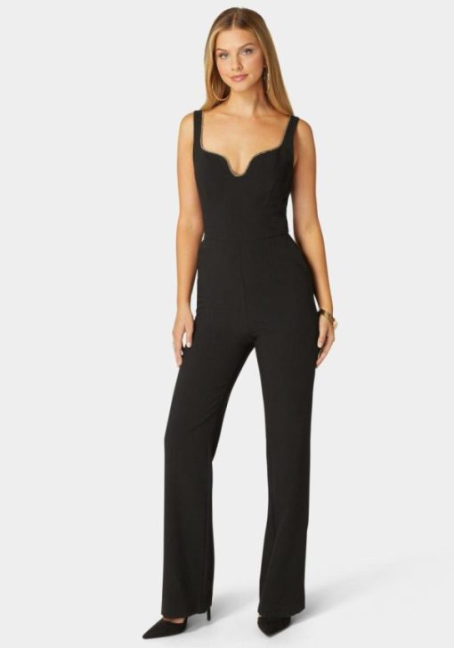 Stridestudio.shop26f706c9a8 1
