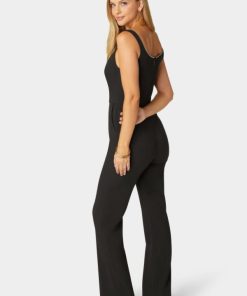 Stridestudio.shop26f706c9a8 3