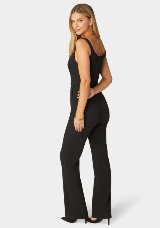 Stridestudio.shop26f706c9a8 3