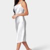 Stridestudio.shop2715a12dc5 1