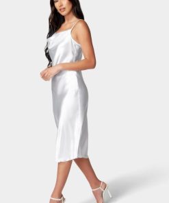 Stridestudio.shop2715a12dc5 1
