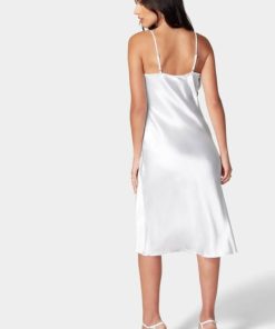 Stridestudio.shop2715a12dc5 2