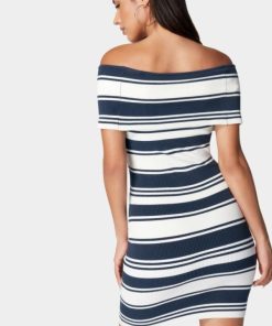 Stridestudio.shop2727676688 2