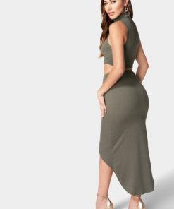 Stridestudio.shop2735b285e9 2