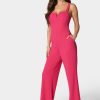 Stridestudio.shop273dd96cd3 1