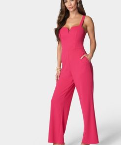 Stridestudio.shop273dd96cd3 1