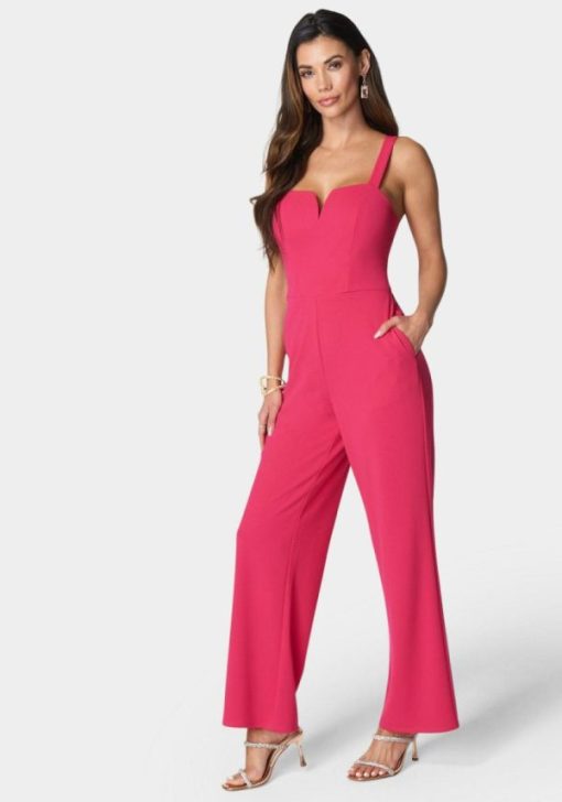 Stridestudio.shop273dd96cd3 1