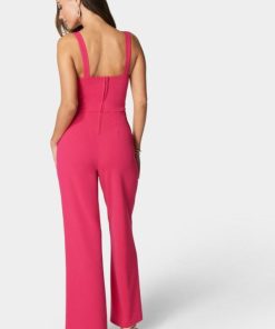 Stridestudio.shop273dd96cd3 2