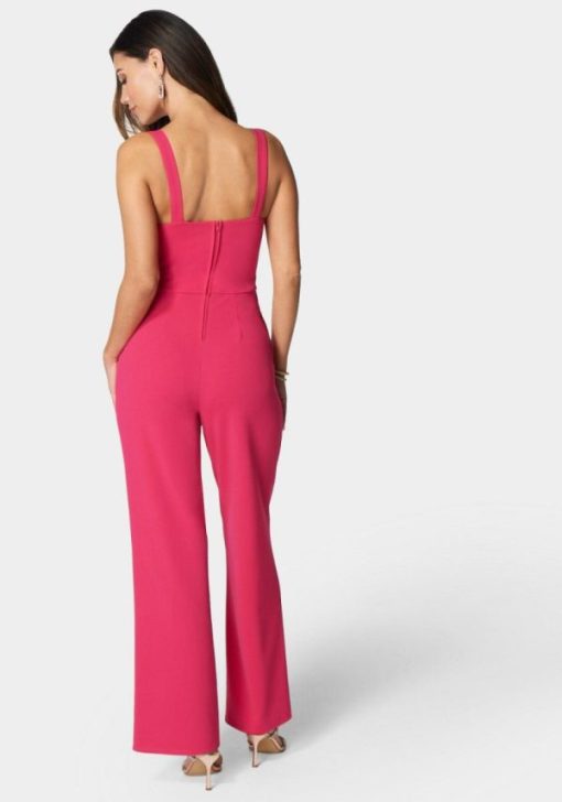 Stridestudio.shop273dd96cd3 2