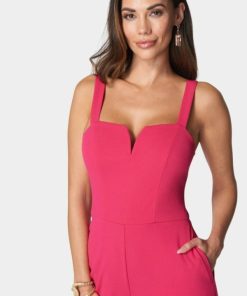 Stridestudio.shop273dd96cd3 3