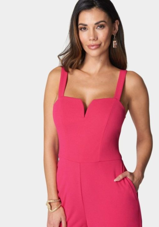 Stridestudio.shop273dd96cd3 3