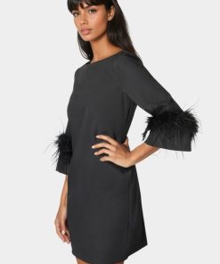 Stridestudio.shop279126cab7 1