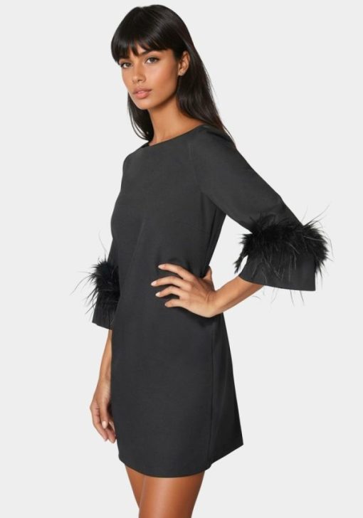 Stridestudio.shop279126cab7 1