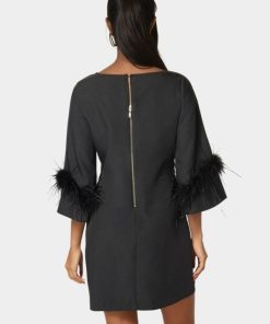 Stridestudio.shop279126cab7 2