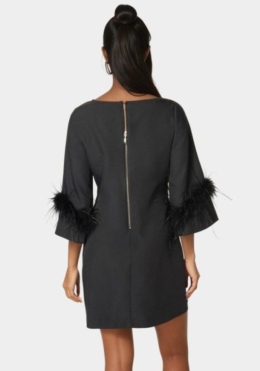 Stridestudio.shop279126cab7 2