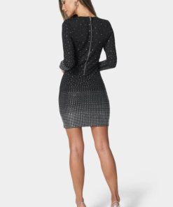 Stridestudio.shop27b9e072a1 1