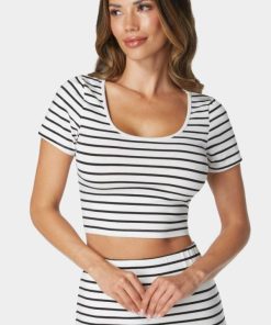 Stridestudio.shop283c898f6a 3
