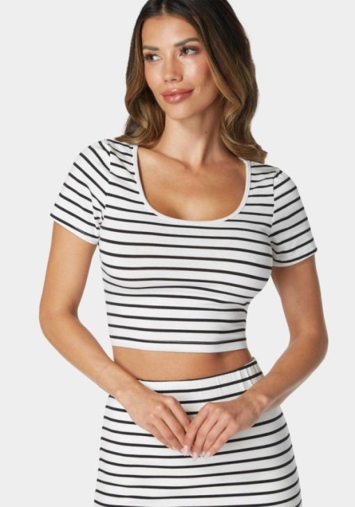 Stridestudio.shop283c898f6a 3