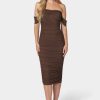 Stridestudio.shop28426ef6e2 1
