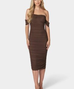 Stridestudio.shop28426ef6e2 1