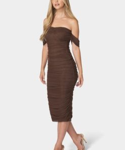 Stridestudio.shop28426ef6e2 2