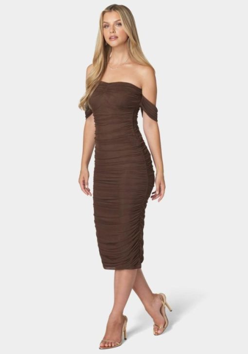 Stridestudio.shop28426ef6e2 2