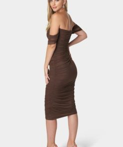 Stridestudio.shop28426ef6e2 3