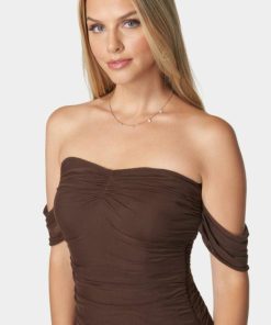 Stridestudio.shop28426ef6e2 4