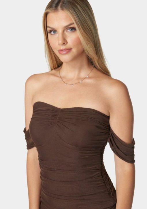 Stridestudio.shop28426ef6e2 4