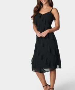 Stridestudio.shop287d7b867e 1