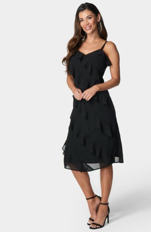 Stridestudio.shop287d7b867e 1