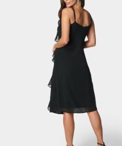 Stridestudio.shop287d7b867e 2