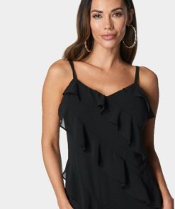 Stridestudio.shop287d7b867e 3