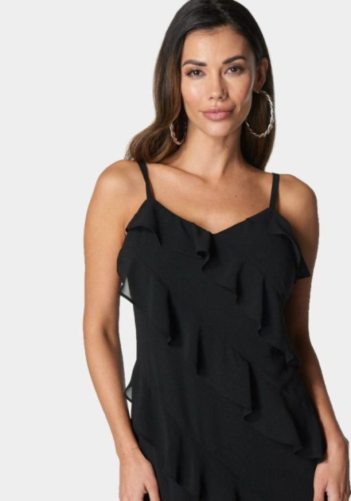 Stridestudio.shop287d7b867e 3