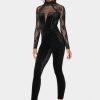 Stridestudio.shop289ac3b267 1