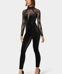 Stridestudio.shop289ac3b267 1