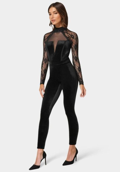 Stridestudio.shop289ac3b267 1