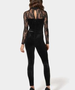Stridestudio.shop289ac3b267 2